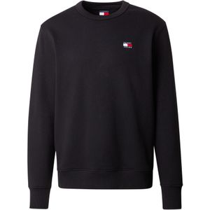 U.s. Polo Assn. - Sweatvest - Grijs - Katoen