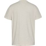 Tommy Jeans Reg Linear Logo Tee Ext