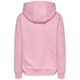 Tommy Jeans Hoodie »TJW REG ESS LOGO HOODIE EXT«, mit Logodruck, Stickerei