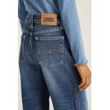 Jeans 'MABEL'