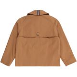 Tommy Hilfiger - Trenchcoat - Meisjes