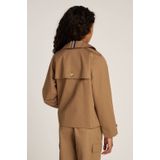 Tommy Hilfiger - Trenchcoat - Meisjes