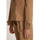 Tommy Hilfiger - Trenchcoat - Meisjes