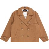 Tommy Hilfiger - Trenchcoat - Meisjes