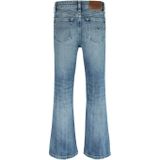 Tommy Hilfiger Jeans KG0KG08276 Blauw