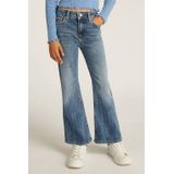 Tommy Hilfiger Jeans KG0KG08276 Blauw