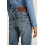 Tommy Hilfiger Jeans KG0KG08276 Blauw