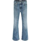 Tommy Hilfiger Jeans KG0KG08276 Blauw