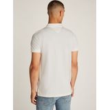 Tommy Jeans - Placket - Poloshirt - Korte Mouw