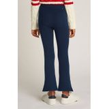 Tommy Hilfiger legging blauw