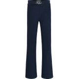 Tommy Hilfiger legging blauw