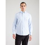 Tommy Hilfiger Heren L/S Shirt