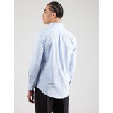 Tommy Hilfiger Heren L/S Shirt