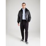 Tommy Hilfiger Heren L/S Shirt