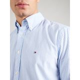 Tommy Hilfiger Heren L/S Shirt