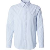 Tommy Hilfiger Heren L/S Shirt