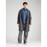 TOMMY HILFIGER - FLEX - Overhemd - Saffier - Lange Mouw