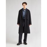 Tommy Hilfiger - Lange Mouwen Shirt - Katoen - Wit