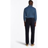 Tommy Hilfiger Heren Regular Mercer STR Night Blue MW0MW39039 Straight, Denim, 28W/30L, Denim (nachtblauw), 28W / 30L