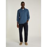 Tommy Hilfiger Heren Regular Mercer STR Night Blue MW0MW39039 Straight, Denim, 28W/30L, Denim (nachtblauw), 28W / 30L