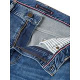 TOMMY HILFIGER Jeans 'Core Bleecker'  blauw denim