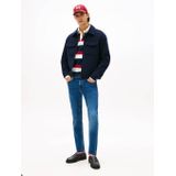 TOMMY HILFIGER Jeans 'Core Bleecker'  blauw denim