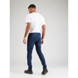 Tommy Hilfiger - CORE BLEECKER - Jeans - Deep Blue - Slim Fit