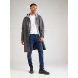 Tommy Hilfiger - CORE BLEECKER - Jeans - Deep Blue - Slim Fit