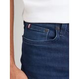 Tommy Hilfiger - CORE BLEECKER - Jeans - Deep Blue - Slim Fit