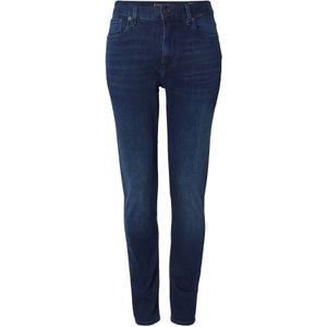 Tommy Hilfiger - CORE BLEECKER - Jeans - Deep Blue - Slim Fit