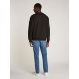 TOMMY HILFIGER Jeans 'Core Harlem'  blauw denim