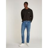 TOMMY HILFIGER Jeans 'Core Harlem'  blauw denim