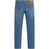 TOMMY HILFIGER Jeans 'Core Harlem'  blauw denim