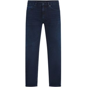 Tommy Hilfiger Slim Bleecker Spijkerbroek