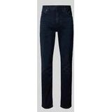 Tommy Hilfiger Straight-Jeans CORE DENTON
