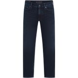 TOMMY HILFIGER - Core Denton - Jeans - Donkerblauw - Regular Fit