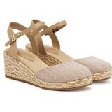 TOMMY HILFIGER - Espadrilles - Beige