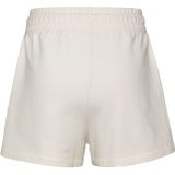 Tommy Jeans - Script - Korte Broek - Zwart - 100% Regeneratief Katoen