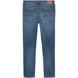 Tommy Jeans Heren SCANTON SLIM BI0234 Slim, Denim, 28W/30L, Denim (Denim Medium), 28W / 30L