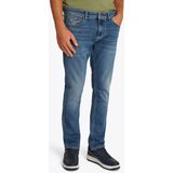Tommy Jeans Heren SCANTON SLIM BI0234 Slim, Denim, 28W/30L, Denim (Denim Medium), 28W / 30L