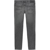 Tommy Jeans - Slim Fit Jeans - Blauw - Katoenmix