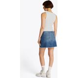 Tommy Jeans - Essentials - Top - Ecru