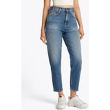 Tommy Jeans - Authentieke Jeans - Duurzaam Gemaakt