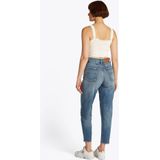 Tommy Jeans - Authentieke Jeans - Duurzaam Gemaakt