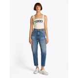 Tommy Jeans - Authentieke Jeans - Duurzaam Gemaakt