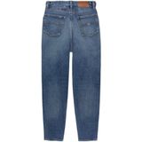 Tommy Jeans - Authentieke Jeans - Duurzaam Gemaakt