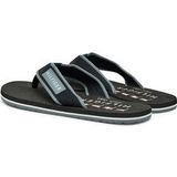 Tommy Hilfiger Fm0fm05435 Slippers
