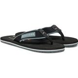 Tommy Hilfiger Fm0fm05435 Slippers