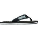 Tommy Hilfiger Fm0fm05435 Slippers