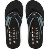 Tommy Hilfiger Fm0fm05435 Slippers